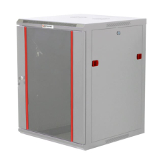 I-CASE EW-2012G-ICIN_1
